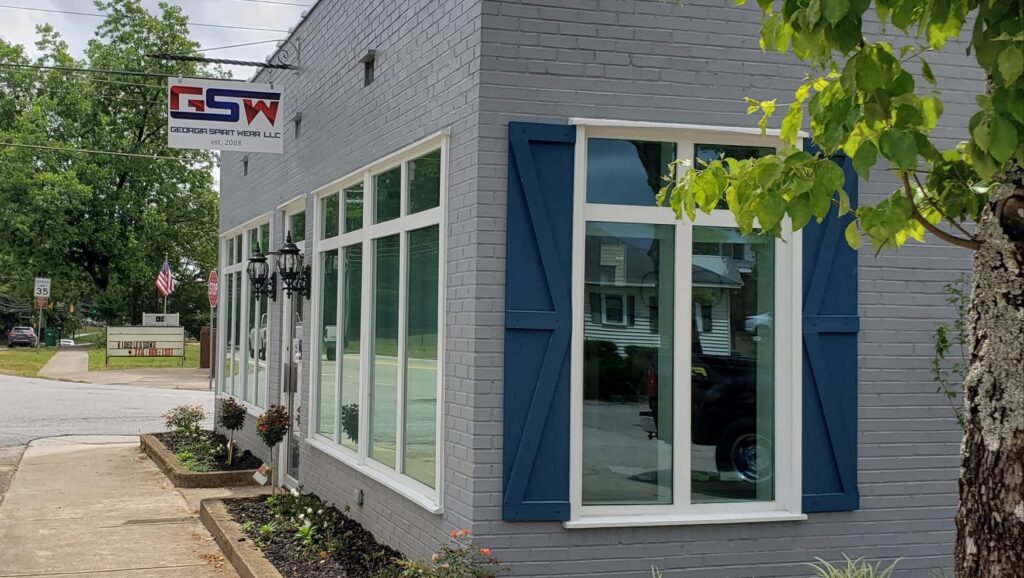 2026 Custom Apparel Trends