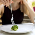 When ‘Healthy’ Changes Aren’t So Healthy