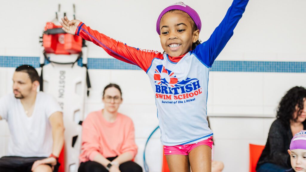 Before the Thaw: Securing Your Home With the 5 Layers of Water Safety