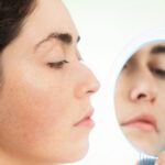 Common Indications for Rhinoplasty: A Surgeon’s Perspective