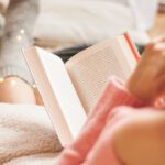 Self-Love Is Not Selfish, It’s Nourishing