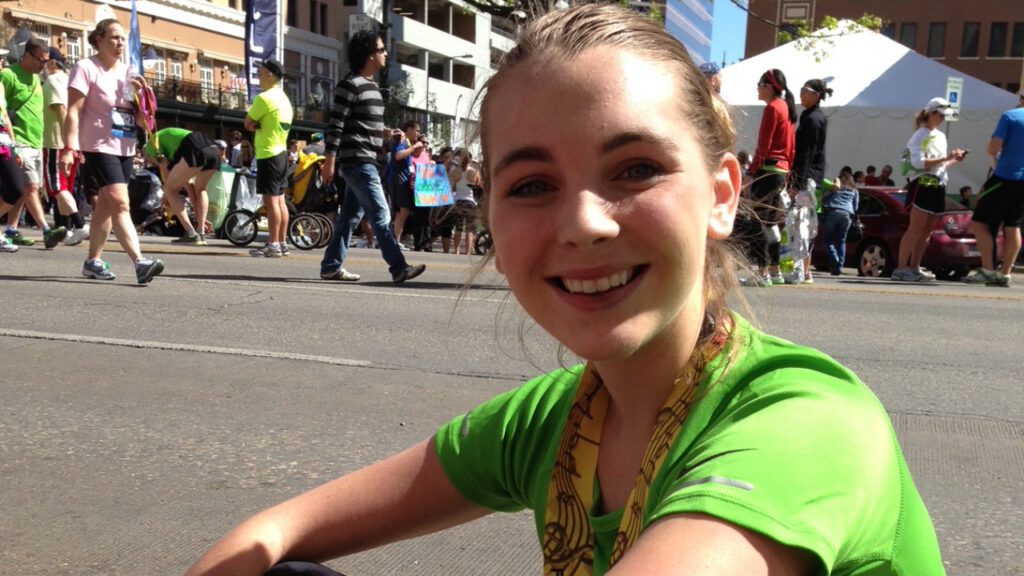 Straight to the Point: What Our Patients Say