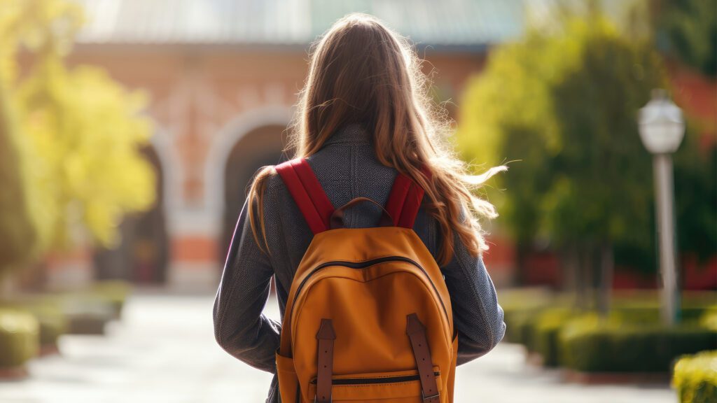 Maximize Your College Visits