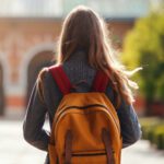 Maximize Your College Visits