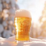 Raising a Glass to Winter: Fur Rondy and the Return of Rondy Brew