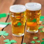 A Longstanding Home for St. Patrick’s Day in Anchorage