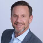 Glen Borkowski