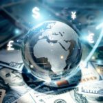 Economic Update for February From Endeavour Wealth Management