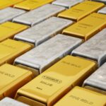 The Case for Gold and Silver in Today’s Economy