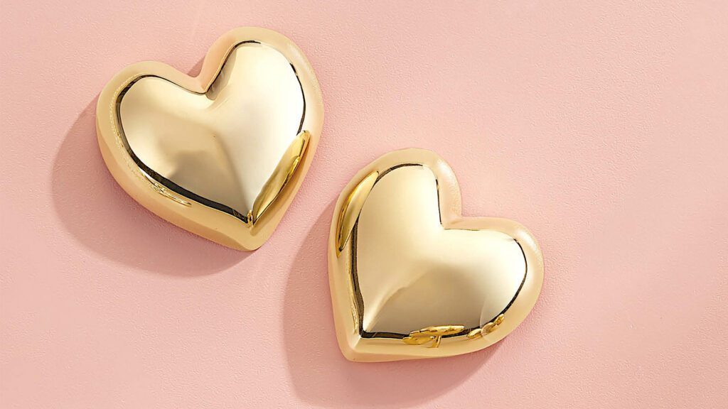 Gold and Silver Are How Expensive?!