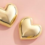 The Gold Standard at Marchesa Jewelry