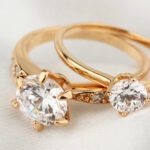 The Value of Gold with Tobin Jewelers