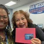 The Goodwill Difference: Local Stories of Success