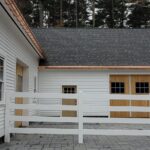 After the Thaw: What Your Gutters May Be Telling You