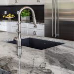 Selecting Countertops With an Eye on the Seasons