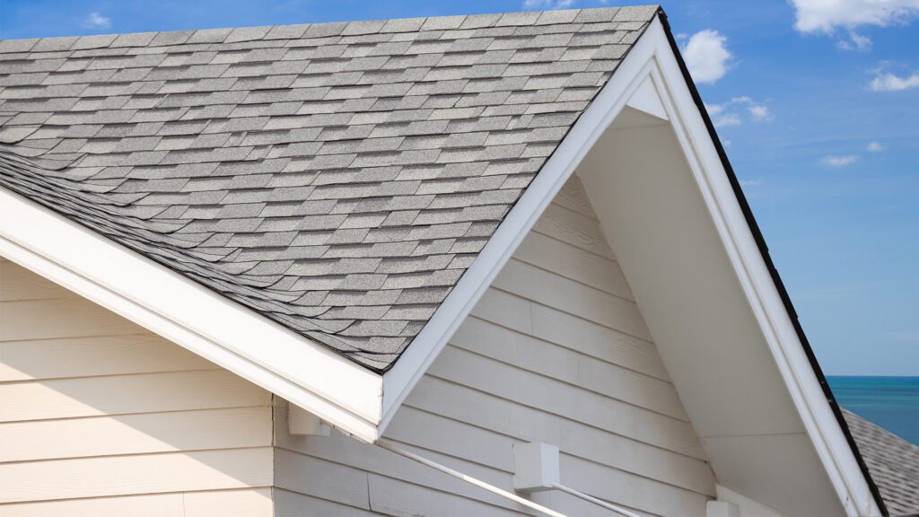 Spring Is Upon Us: Here’s What That Means for Your Roof 