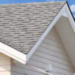 Spring Is Upon Us: Here’s What That Means for Your Roof 