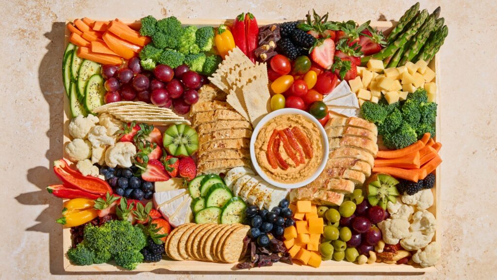 Game Day Done Right: Make This Super Bowl the Easiest One Yet