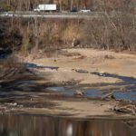 Precision Irrigation: A Smart Solution for Water Challenges in New Jersey