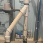 Keep That Water Out!