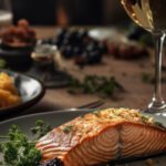 Announcing Dine the Villages: A Celebration of Culinary Talent