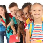 Understanding End-of-Grade Testing and Supporting Children Through the Elementary Years