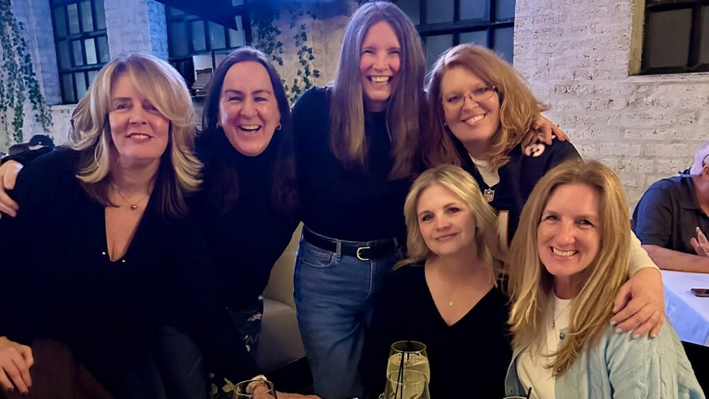 Everything Spring and St. Patty’s at Zia’s Social