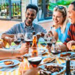 Why the Best Gatherings Feel Effortless (and Rarely Are)