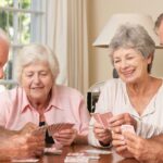 Wintering Well in Michigan: Choosing Comfort, Connection and Ease This February