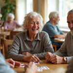 The Future of Brain Health: Early Detection and Personalized Prevention