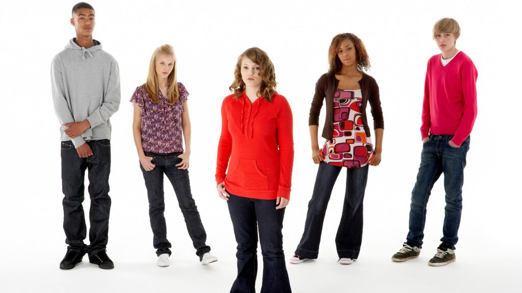 Finding Balance and Building Resilience: How Therapy Can Help You Thrive