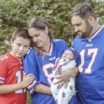 Growing Families Chiropractic: Meet our Providers