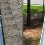 Why Gutter Guards Are a Smart Investment — And Why We Install ProGuard