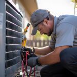 When Home Service Is About People, Not Pressure