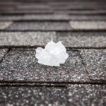 How to Know If Your Roof Has Hail Damage