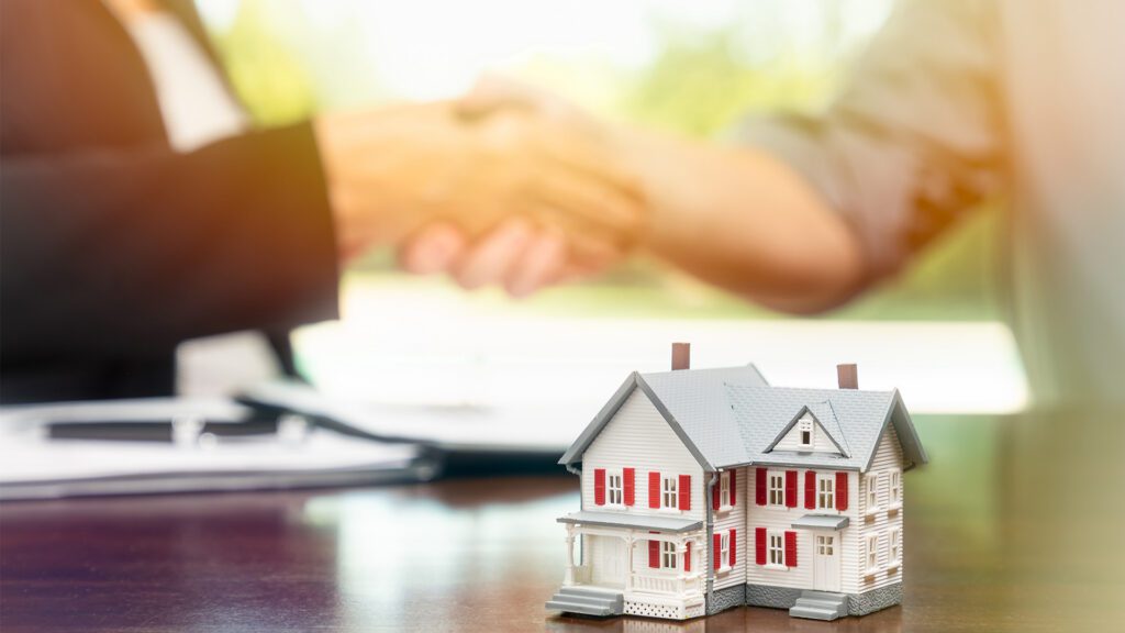 Spring 2026 Outlook for Real Estate in Lynn Valley