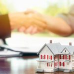 Spring 2026 Outlook for Real Estate in Lynn Valley