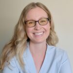 Hannah Bergquist