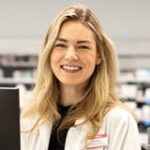 Hannah Linttell