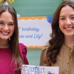 Celebrations Lasting a Lifetime