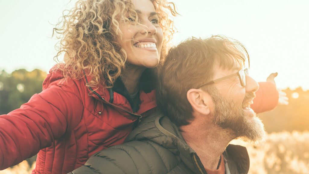 Protect What You Love: Total Coverage for Every Part of Life