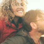 Gottman’s State of The Union Meeting: Lisa and James’ Weekly Relationship Game-Changer!