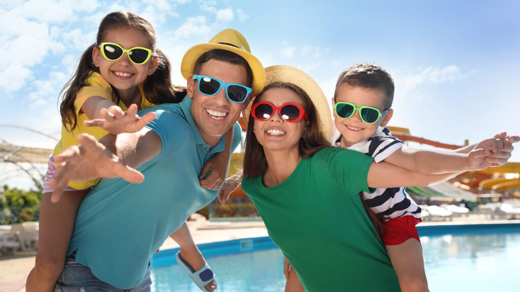 Capture the Memories: Spring Break Photo Tips