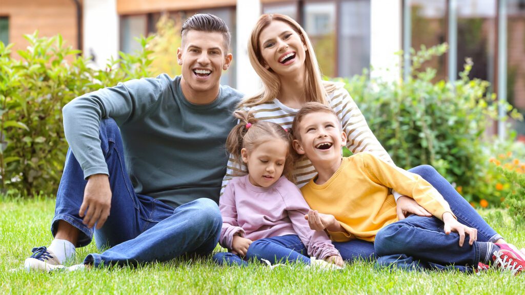 What Every Homeowner Should Know About Insurance