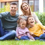 What Every Homeowner Should Know About Insurance