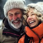 Don’t Let Winter Knock You Down