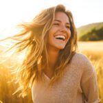 Contoura Medspa: Spring into Summer – Elevated