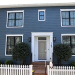 A Neighborhood Showcase