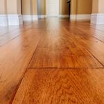 Five Ways Your Floors Could Cost You