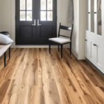 Love the Ground You Walk On: A Guide to 2026 Flooring Trends